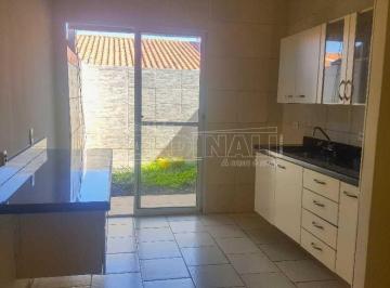 Casa · 51m² · 2 Quartos · 2 Vagas · Casa de Condomínio para venda em Jardim Ipanema de 51.00m² com 2 Quartos, 1 Suite e 2 Garagens