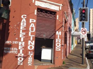 Comercial · 70m² · Imóvel Comercial para venda em Centro de 70.00m²