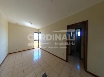 Apartamento · 88m² · 1 Quarto · 1 Vaga · Apartamento para venda em Centro de 88.00m² com 1 Quarto e 1 Garagem