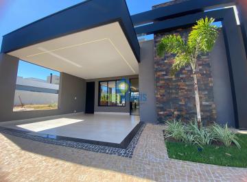 Casa · 150m² · 3 Quartos · 2 Vagas · Casa de Condomínio para venda em Aeroporto de 150.00m² com 3 Quartos, 3 Suites e 2 Garagens
