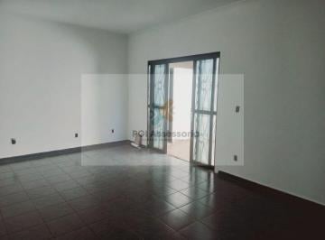 Casa · 264m² · 6 Quartos · 2 Vagas · Casa para venda em Vila Bom Jesus de 264.00m² com 6 Quartos, 2 Suites e 2 Garagens