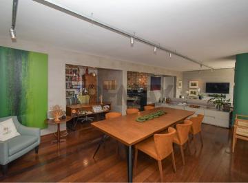 Apartamento · 180m² · 4 Quartos · 2 Vagas · Apartamento para venda em Anchieta de 180.00m² com 4 Quartos, 1 Suite e 2 Garagens