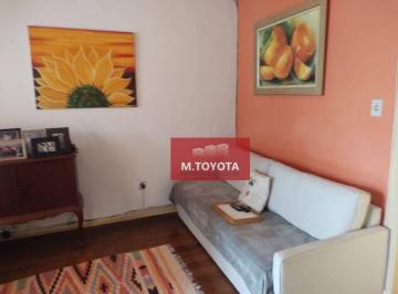 Casa · 170m² · 2 Quartos · 1 Vaga · Casa para venda em Vila Mesquita de 170.00m² com 2 Quartos e 1 Garagem