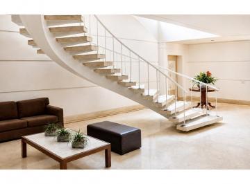 Apartamento · 367m² · 4 Quartos · 6 Vagas · Apartamento para venda em Jardim Fonte Do Morumbi de 367.00m² com 4 Quartos, 4 Suites e 6 Garagens