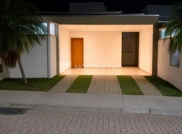 240496.jpg · Casa de Condomínio à venda I 112m² de construção I 3 Quartos I Villagio Vista Real I Bairro Saltinho