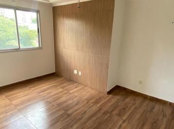 d12448e1-aae2-44fb-ac35-a9168dfbd08d · Apartamento para locação em Vila Roque com 2 quartos, 50m²