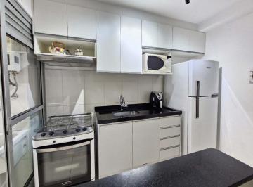 IMG_20260922_180155_000.jpeg · Versátil apartamento para venda em Jaçanã com 2 quartos, 51m² - fabio-dantas#II3VQ