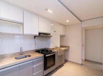 c1c1d101-8e71-4306-9d57-9ffade656e72 · Apartamento para venda em Vila Siqueira (Zona Norte) com 2 quartos, 40m²