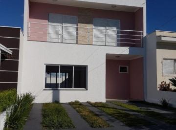 Casa · 157m² · 3 Quartos · 2 Vagas · Casa para venda em Horto Florestal de 157.00m² com 3 Quartos, 1 Suite e 2 Garagens
