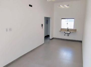 Casa · 73m² · 3 Quartos · Casa para venda em Bom Sucesso de 73.00m² com 3 Quartos e 1 Suite
