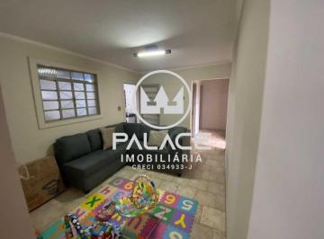 Casa · 230m² · 4 Quartos · 2 Vagas · Casa para venda em Jardim Itapuã de 230.00m² com 4 Quartos, 1 Suite e 2 Garagens