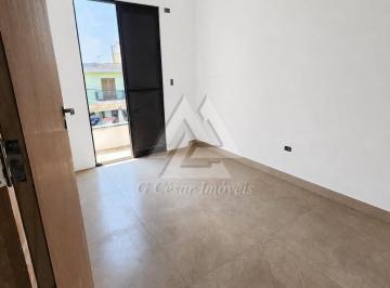 Apartamento · 58m² · 2 Quartos · 1 Vaga · Apartamento para venda em Jardim Das Maravilhas de 58.00m² com 2 Quartos, 1 Suite e 1 Garagem