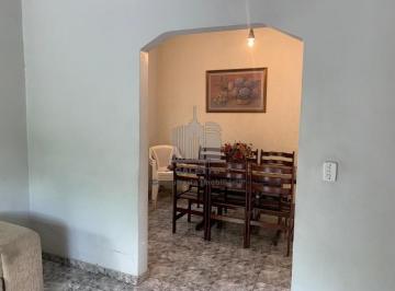 Casa · 300m² · 3 Quartos · 3 Vagas · Casa para venda em JARDIM SÃO FERNANDO de 300.00m² com 3 Quartos e 3 Garagens