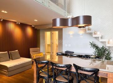 Apartamento · 162m² · 3 Quartos · 3 Vagas · Apartamento para venda em Jardim Fonte Do Morumbi de 162.00m² com 3 Quartos, 3 Suites e 3 Garagens