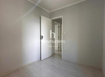 Apartamento 10m² Venda Jardim Margarida · Apartamento para venda em Taquaral de 83.00m² com 3 Quartos, 1 Suite e 2 Garagens