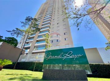 Apartamento · 123m² · 3 Quartos · 2 Vagas · Apartamento para venda em Jardim Botânico de 123.00m² com 3 Quartos, 1 Suite e 2 Garagens