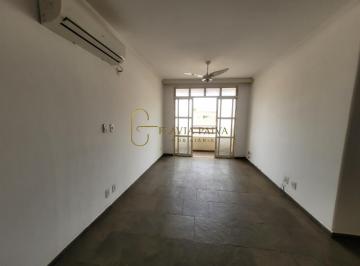 Apartamento · 82m² · 3 Quartos · 1 Vaga · Apartamento para venda em Jardim Irajá de 82.00m² com 3 Quartos e 1 Garagem