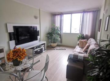 Apartamento · 74m² · 2 Quartos · 1 Vaga · Apartamento para venda em Taquaral de 74.00m² com 2 Quartos, 1 Suite e 1 Garagem