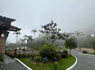 Rural · 1776m² · Chácaras no Condomínio Village Imperatriz