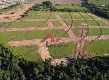 Terreno en Venda Buru · Terreno para venda em Buru de 187.50m²