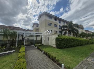 Apartamento · 58m² · 3 Quartos · 1 Vaga · Apartamento | 3 quartos | Vaga | Pinheirinho | Cur