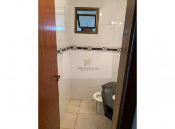 Apartamento · 128m² · 3 Quartos · Apartamento para venda em Vila Nossa Senhora De Fatima de 127.50m² com 3 Quartos e 1 Suite