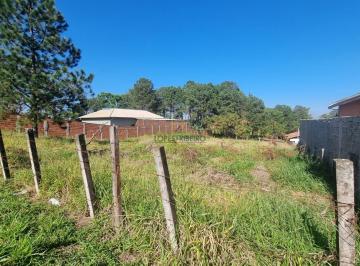Código do Imóvel: CM1985663-2 - Imóvel anunciado por Lopes & Ribeiro Imóveis - C · Terreno para venda em Chácara Recreio Vista Alegre de 1000.00m²