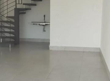 Comercial · 50m² · 1 Quarto · 1 Vaga · Prédio Comercial para alugar em Paulicéia de 50.00m² com 1 Quarto, 1 Suite e 1 Garagem