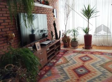 Foto 01 · Apartamento de 4 quartos à venda no Parque da Mooca, São Paulo-SP: 111m², vaga de garagem, próximo a