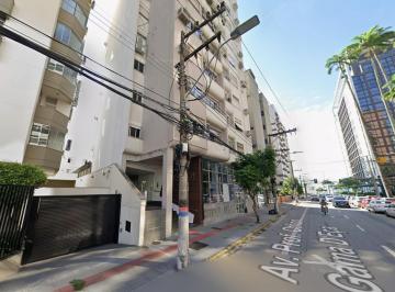 Apartamento, 95m², Centro, Florianópolis/SC - Foto [1] · Apartamento, 95m², Centro, Florianópolis/SC
