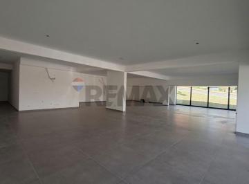 Comercial · 100m² · Sala Comercial para alugar em Jardim Áurea de 100.00m²