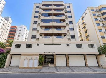 Apartamento, 2 Quartos,  70,00m², Ed. Michelangelo, Balneário Camboriú/SC - Foto [1] · Apartamento, 2 Quartos,  70,00m², Ed. Michelangelo, Balneário Camboriú/SC