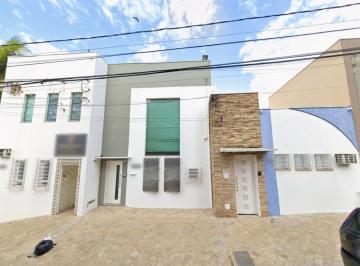 Imóveis Comerciais, 176m², Vila Seixas, Ribeirão Preto/SP - Foto [1] · Imóveis Comerciais, 176m², Vila Seixas, Ribeirão Preto/SP