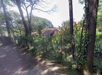Sítio, A.T.: 5.996m², Jaqueline, Belo Horizonte/MG - Foto [1] · Sítio, A.T.: 5.996m², Jaqueline, Belo Horizonte/MG