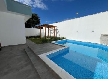 69ea93bc5bbed7.23551746.jpg · Casa à venda Balneário Santa Julia Itanhaém