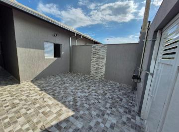 69ea735895ca08.94066221.jpg · Casa à venda Jardim Suarão - Interior Itanhaém