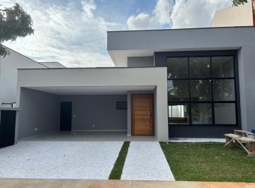Casa · 197m² · 3 Quartos · 2 Vagas · Casa para venda em Granja Olga Iii de 197.00m² com 3 Quartos, 3 Suites e 2 Garagens