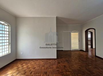 Casa · 218m² · 4 Quartos · 4 Vagas · Casa para venda em Jardim Guarani de 218.00m² com 4 Quartos, 1 Suite e 4 Garagens