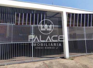 Comercial · 194m² · 1 Quarto · 1 Vaga · Prédio Comercial para alugar em Paulicéia de 194.00m² com 1 Quarto, 1 Suite e 1 Garagem