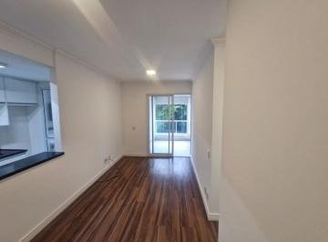 Apartamento · 69m² · 3 Quartos · 1 Vaga · Apartamento para alugar em Vila Anastácio de 69.00m² com 3 Quartos, 1 Suite e 1 Garagem
