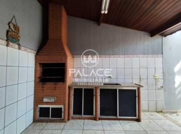 Casa · 130m² · 3 Quartos · 2 Vagas · Casa para alugar em Jardim Astúrias Ii de 130.00m² com 3 Quartos, 1 Suite e 2 Garagens