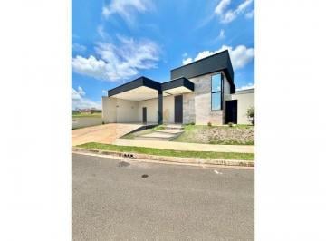 Casa · 130m² · 2 Quartos · 2 Vagas · Casa de Condomínio para venda em Setlife Mirassol de 130.00m² com 2 Quartos, 1 Suite e 2 Garagens