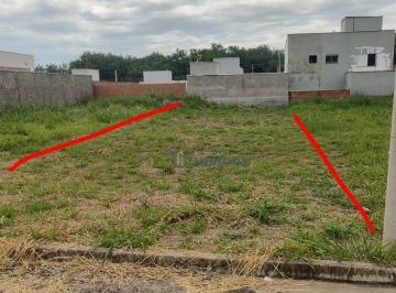 Terreno · 200m² · Terreno en Condomínio para venda em Campestre de 200.00m²