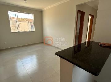 Apartamento · 55m² · 2 Quartos · 1 Vaga · Apartamento para venda em Jardim Leblon de 55.00m² com 2 Quartos e 1 Garagem