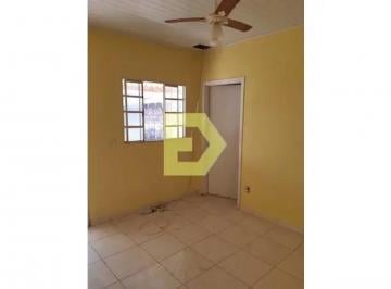 Casa · 80m² · 1 Quarto · 2 Vagas · Casa para venda em Ipora de 80.00m² com 1 Quarto e 2 Garagens