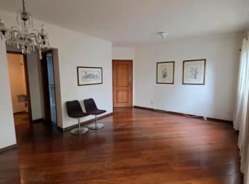 efabe756-64b4-4c07-9cd5-40a9d6814444 · Apartamento para venda em Vila Clementino com 3 quartos, sendo 1 suíte, 120m²