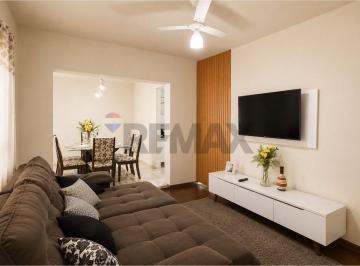 Casa · 200m² · 5 Quartos · 4 Vagas · Casa para venda em Centro de 199.90m² com 5 Quartos, 1 Suite e 4 Garagens