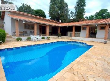 Terreno · 250m² · 2 Quartos · 4 Vagas · Chácara para venda em Colinas Do Piracicaba (ártemis) de 250.00m² com 2 Quartos, 2 Suites e 4 Garage
