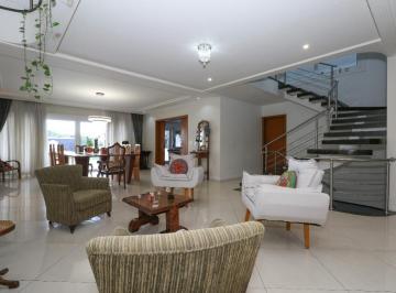 9c0a3394-8b32-4ad8-815e-678f523f4501 · Casa para venda em Planalto Paulista com 5 quartos, sendo 5 suítes, 594m²
