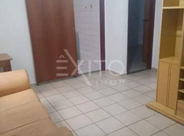 Apartamento · 72m² · 2 Quartos · 1 Vaga · Apartamento para alugar em Jardim Pitangueiras I de 72.00m² com 2 Quartos e 1 Garagem